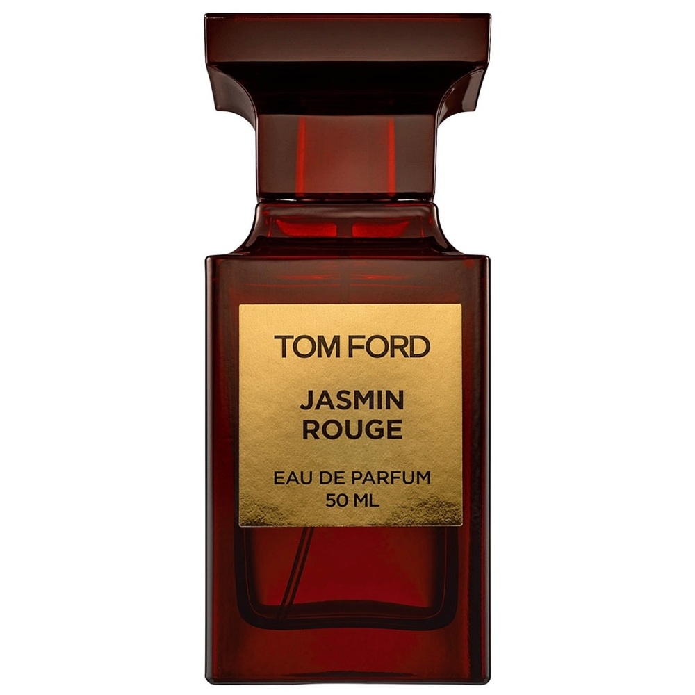 Tom Ford Jasmine Rogue Perfume
